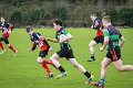 Monaghan U14s Vs Cavan Feb 28th 2015 (30)
